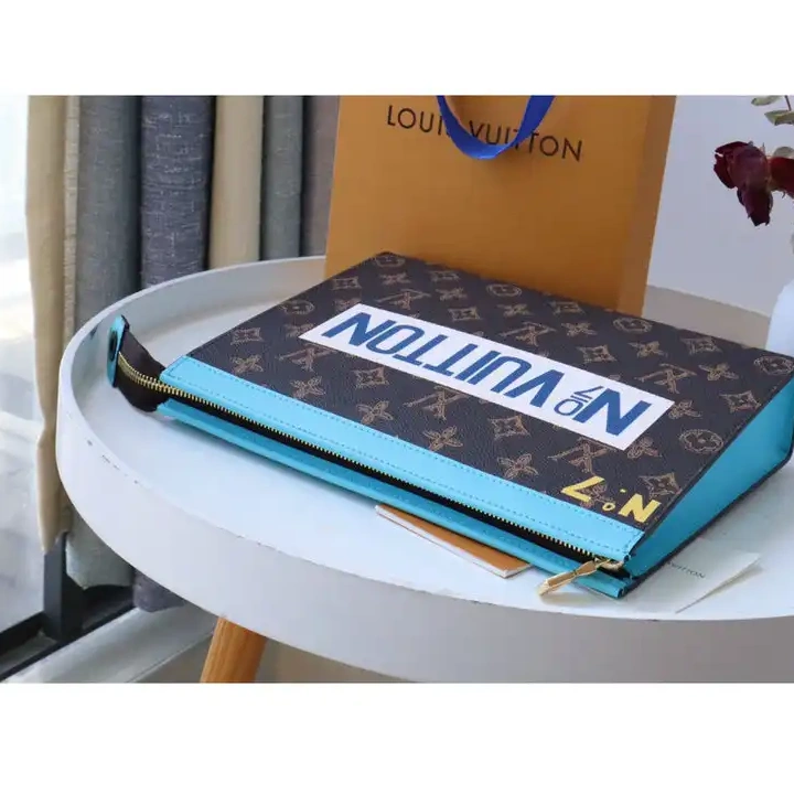 Brother Sam Bag LV 2204DJ0050 1024